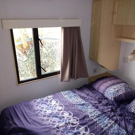 De Boerenskuur..Chalet.. Assendelft المظهر الخارجي الصورة