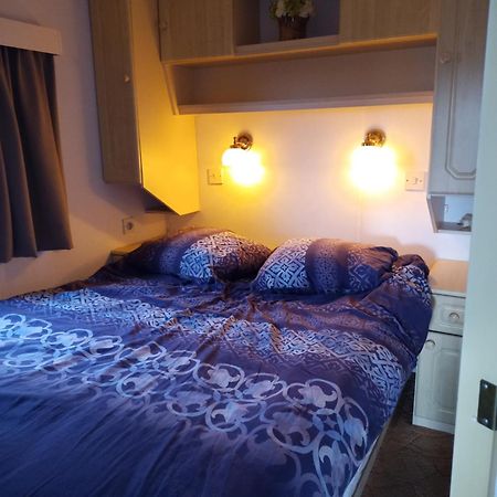 De Boerenskuur..Chalet.. Assendelft المظهر الخارجي الصورة