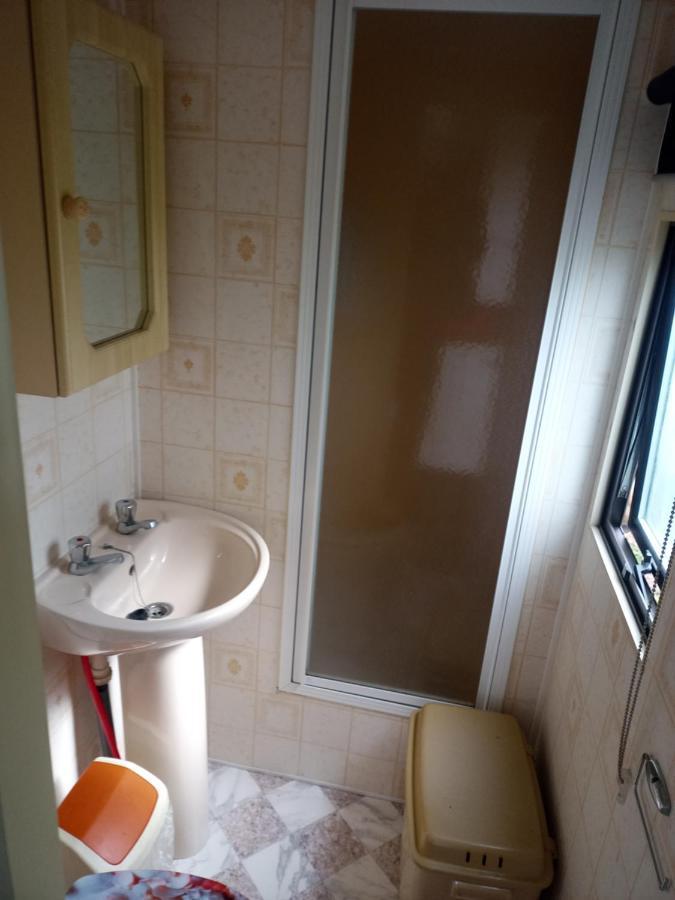 De Boerenskuur..Chalet.. Assendelft المظهر الخارجي الصورة