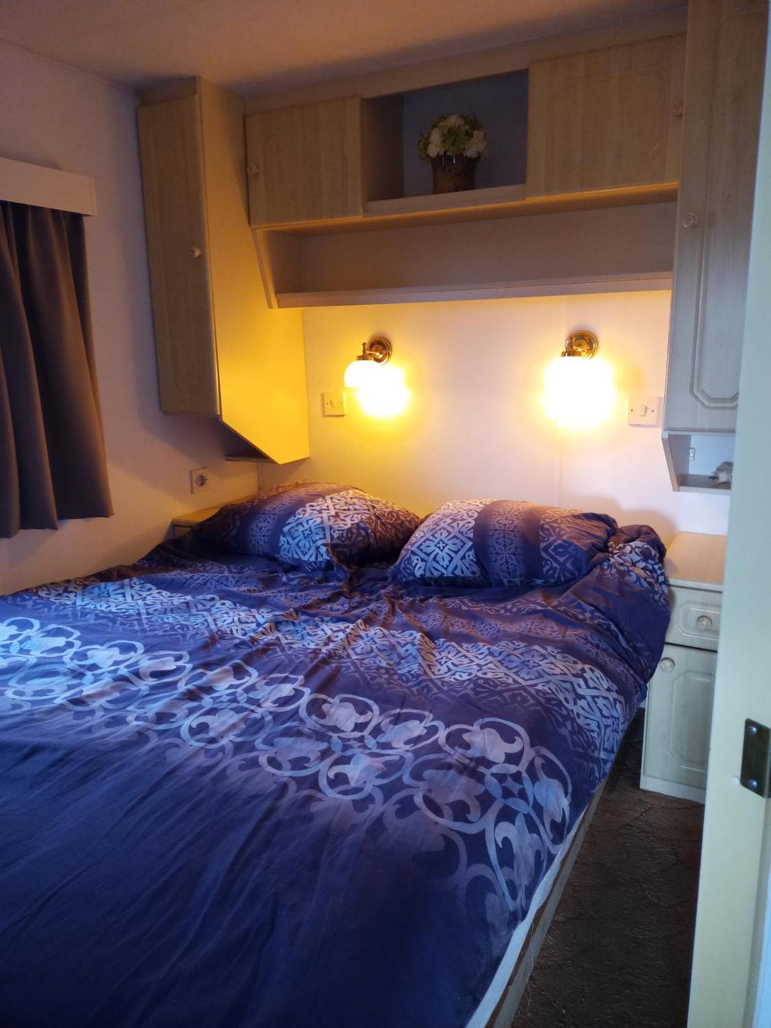 De Boerenskuur..Chalet.. Assendelft المظهر الخارجي الصورة
