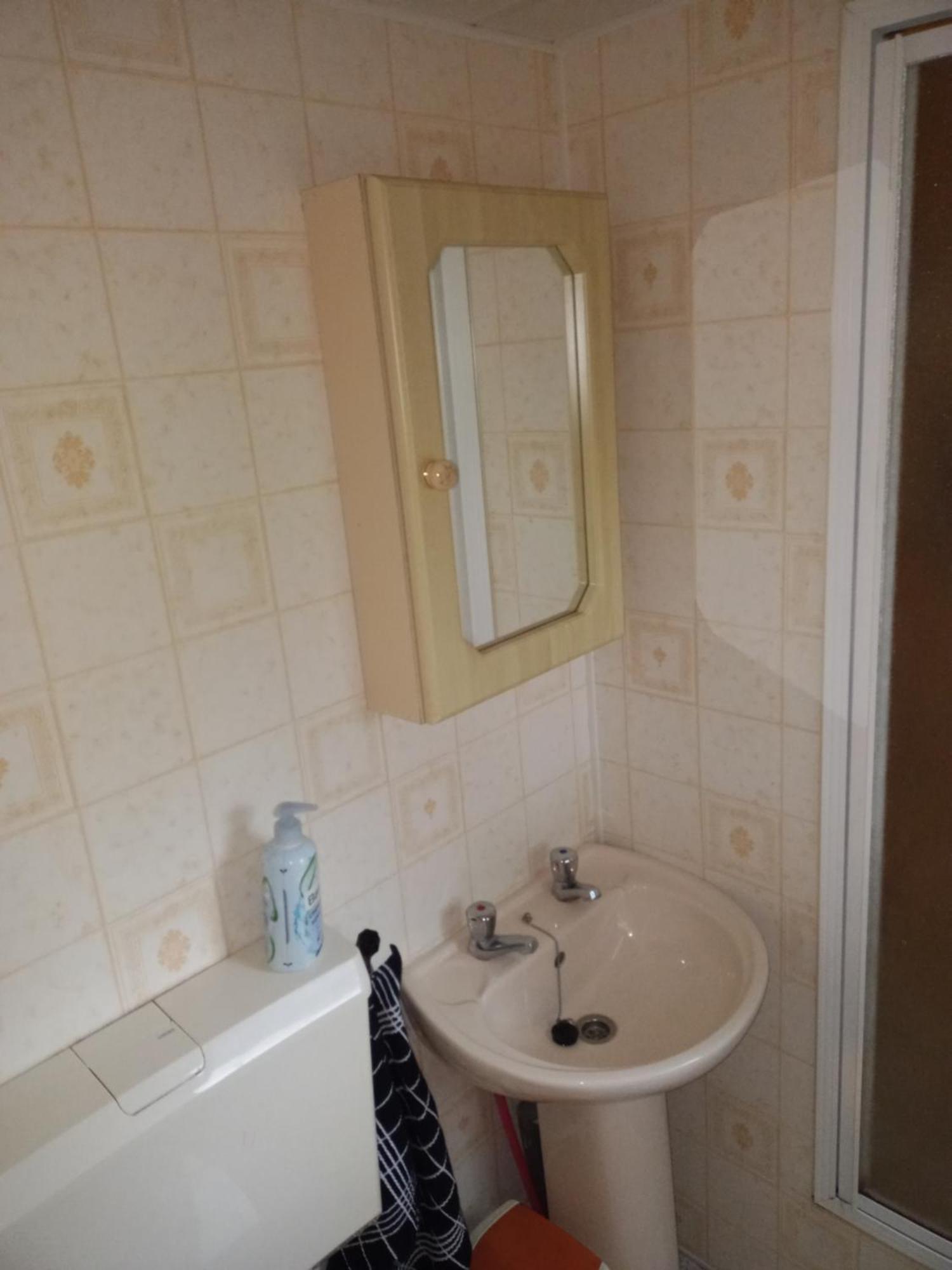 De Boerenskuur..Chalet.. Assendelft الغرفة الصورة